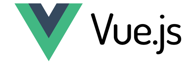 Vue